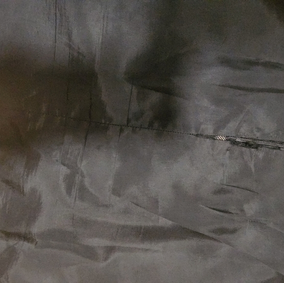 limited America Women Dress  Size 4 70% Wool 25% Polyester - Picture 9 of 12